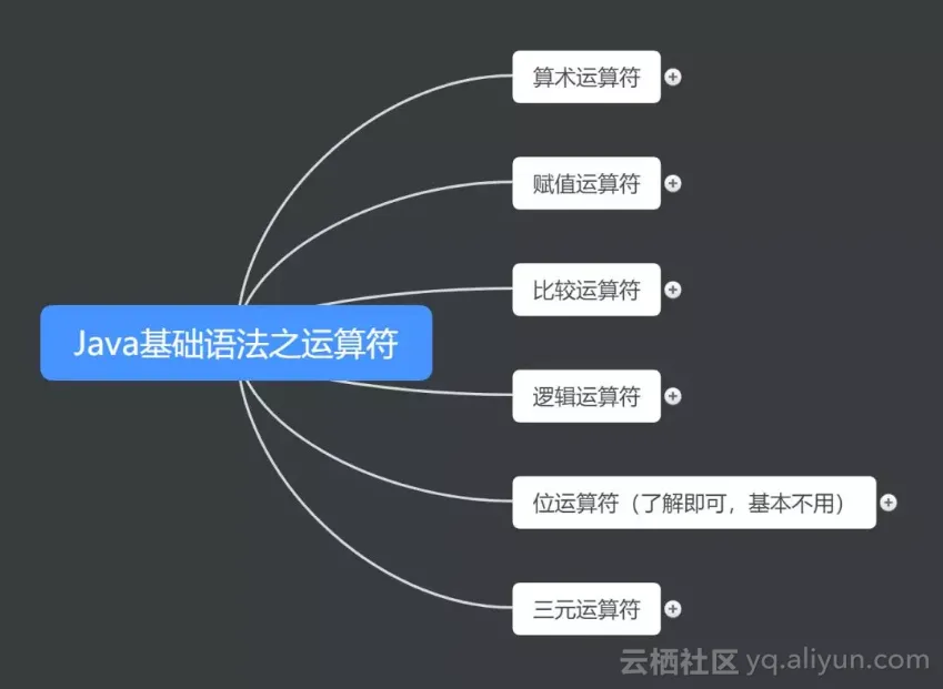 e88d4a8ee52599c078fccce6d6492eeffdaeb9c1