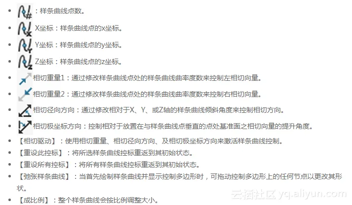 e8a11560605ea283b11bccf458b5bdc5affb1cb2