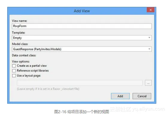 e8ddc468c5616509ac6a74854e2fb8e249645b69
