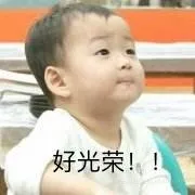 e8de06615087520d6151aa22860ed1a8970db20c