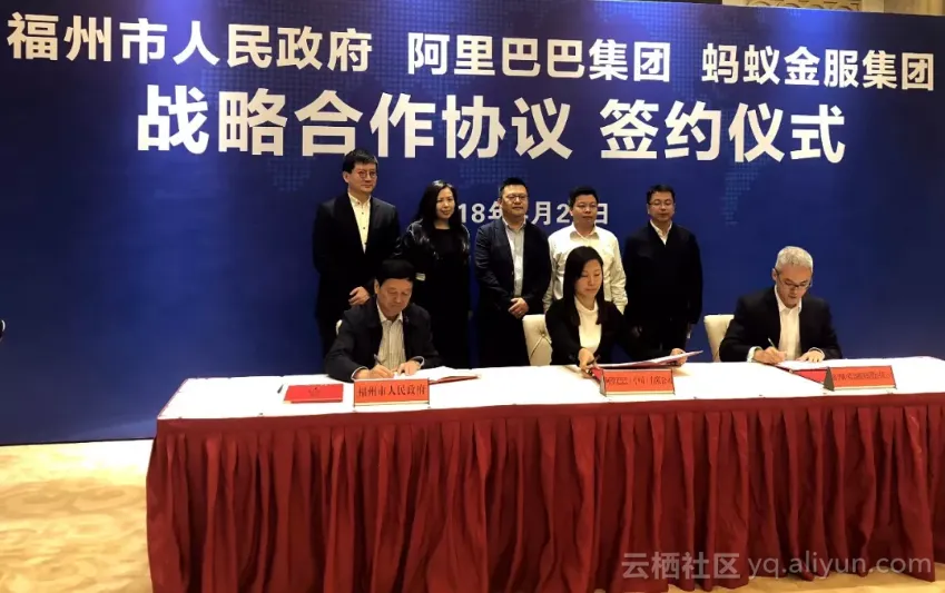 e91074a0d519a751fc95135cec06713c78258761