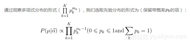 e92c0db3c9140be10946bf81ea41fcc7b2a20058