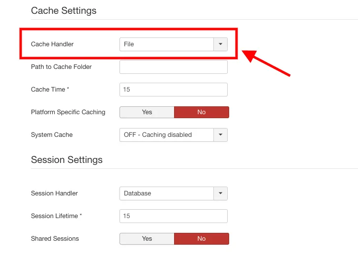 joomla_cache_options_4