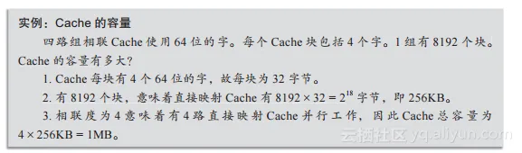 e94e6cf25bccdc7a29129313c42e8ddc49d5b1eb