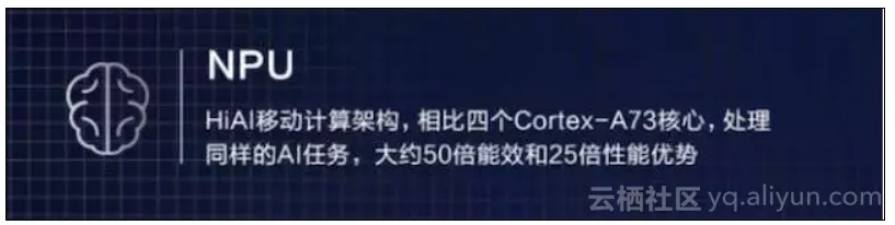 e969fe0b0c0ef9a65d67ad1ffe8727bd1b359729