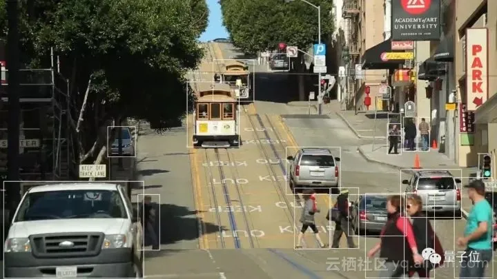 e988aadaf2d87cbd9e4da3762b775bc5d2a8b5ad