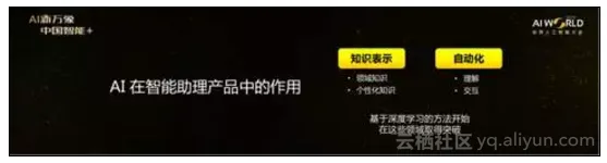 e99080269d5c7f9e517b00a12c6b9c87f5a04aca