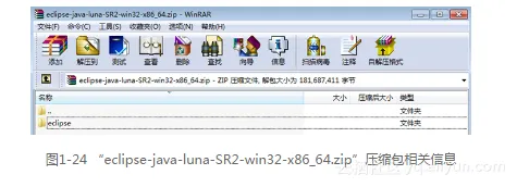 e9bccbe3ba6a7375ab241c8251d0918f455f1743