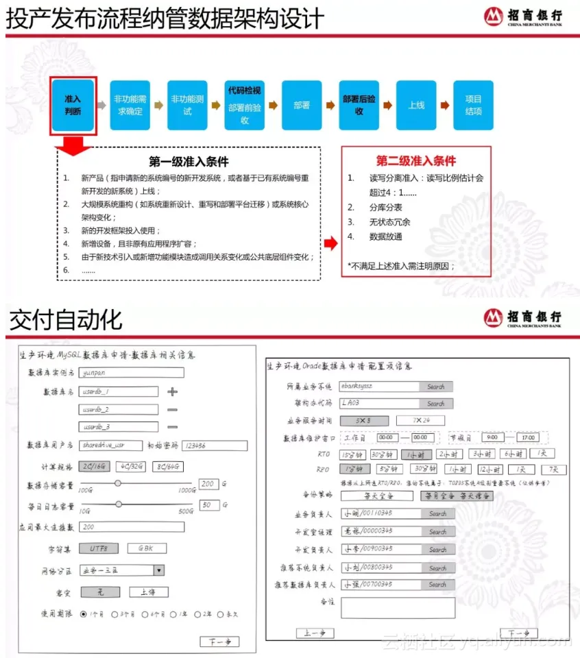 e9c0765a7d11579e77b818ade1e2c2431e328d8c
