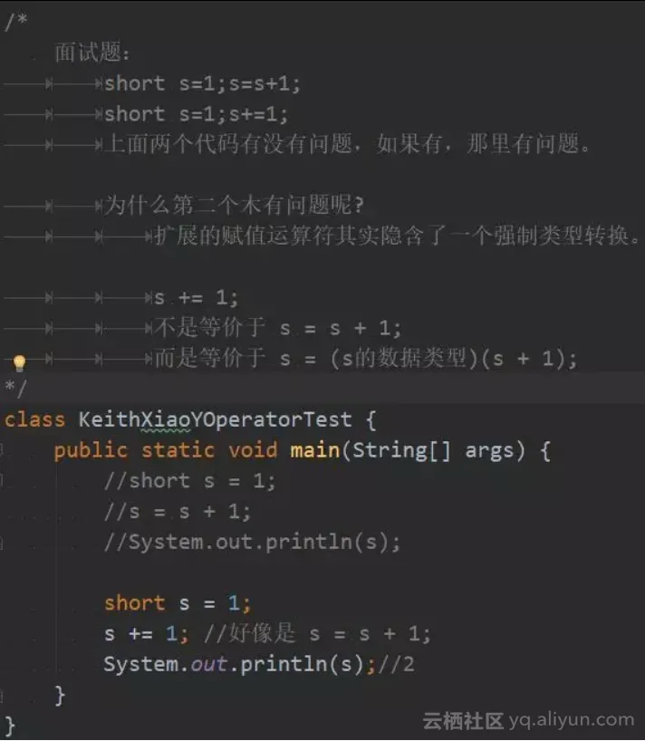 e9d24cba1c4db2d172deff6cae92919d62bb4778