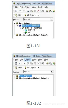 ea131445c54605e317cce16b7f44633e9706678a