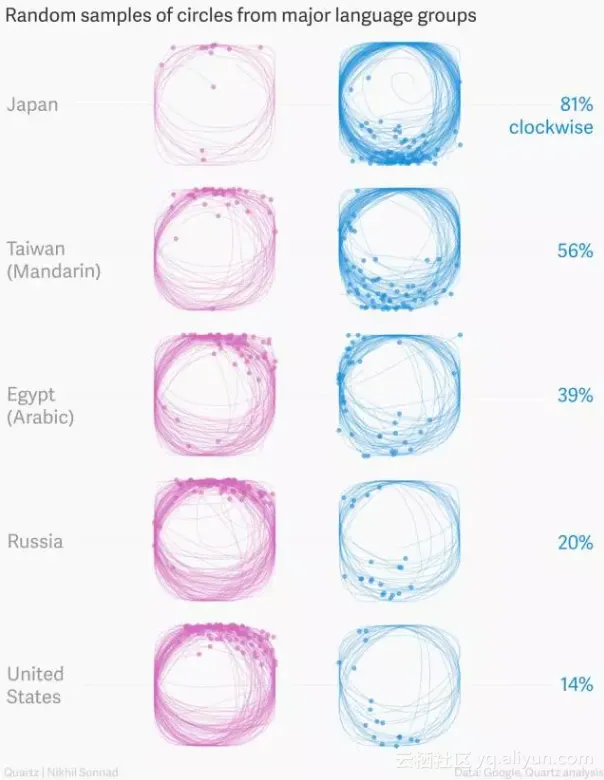 ea2475bab7608228d3b1849751af467cd5603b0b