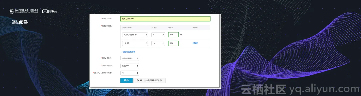 ea260044e69d4bef07dc9f06ac2a9001a57d9ab2