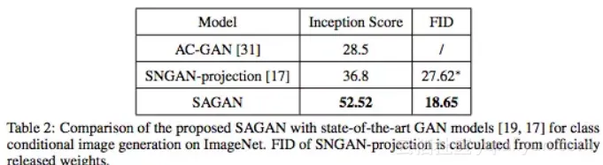 ea2de411d39ff4c563d5aa7cb6ba1a65302dc282