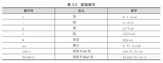 ea37c4cfc48c73cc37e49ff6b992e32b3f230fff