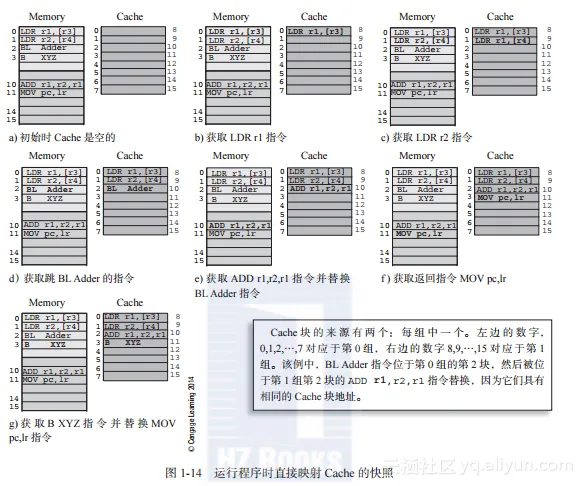 ea55e16992b351cc41a2bc79f9595e16edb5ae68