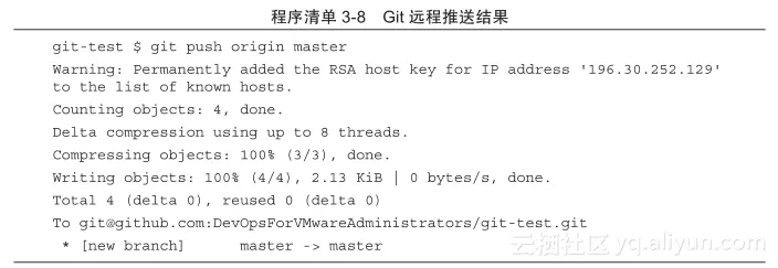 screenshot screenshot