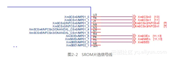 eae11516f49588f0de049eaa7ee981234e406333