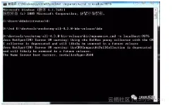 eb2dae7f317de6c58637bea9d72b99590ce8afa3