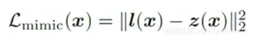eb3f76398d2c0b09f1a6c3f3bd38e2d2d0356f4b
