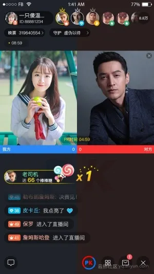 eb607cd206c527f69641db4fe70ab4dca24d3f01