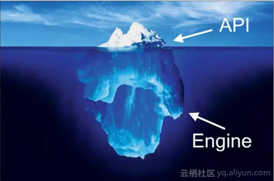 eb6a21ca62e633864c72dba9800c52fe84056349