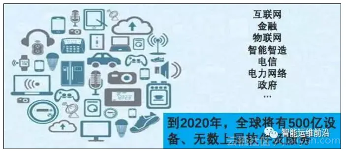 eb6fff7fad25416a1464ab88393cb9aa41c197a6