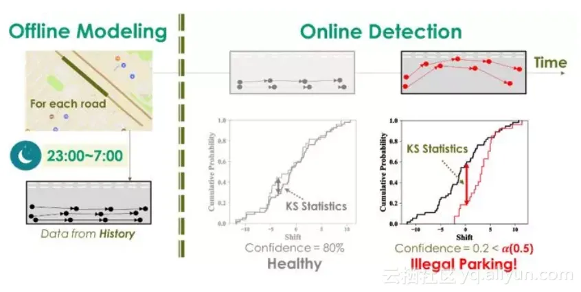 eb83cecdec9a846214cb0786eadcf157afe41fd2