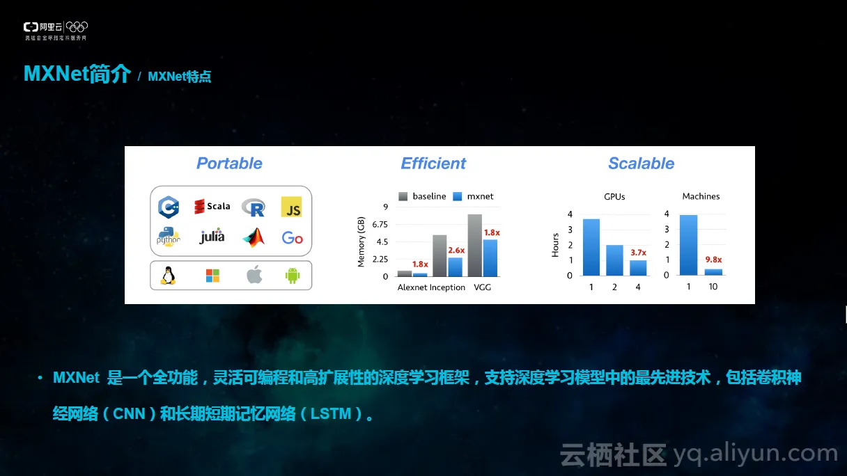 eb8c298e6f448324fb3c7cba17cf94359684370d