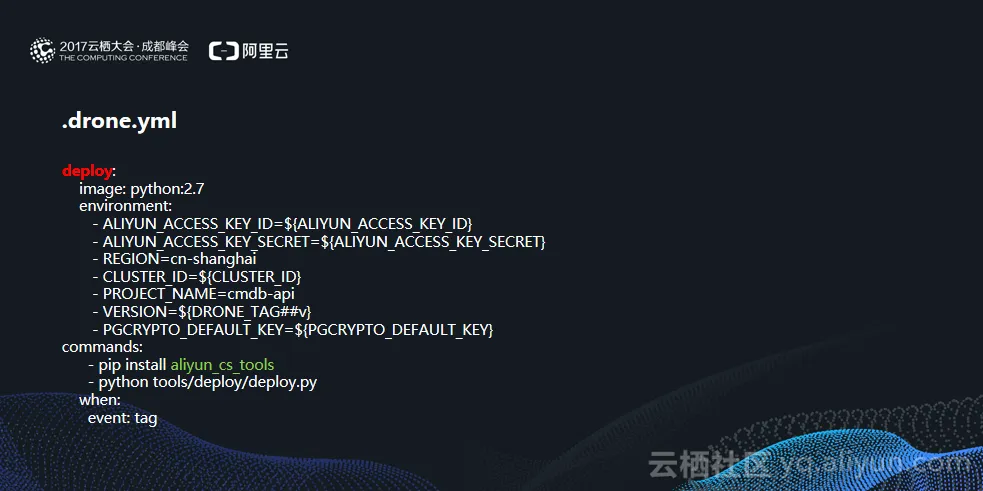 eb95a97a9179b944ac52e0590930b1a1c5d32995