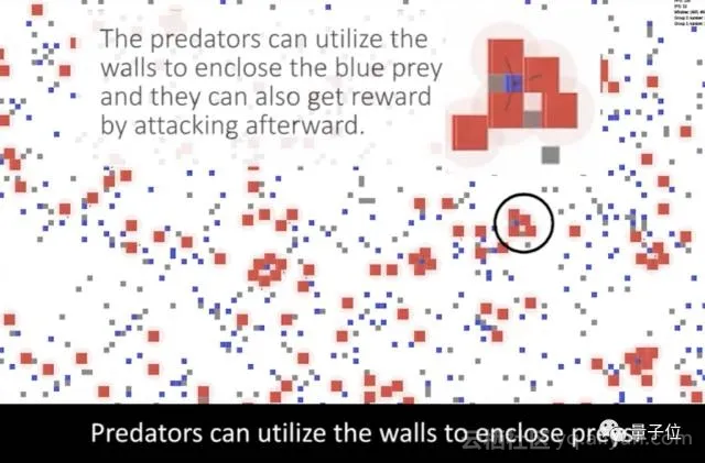 eb9aa4c2c37156a0729629a33e5ccd2b0cdaf0b5