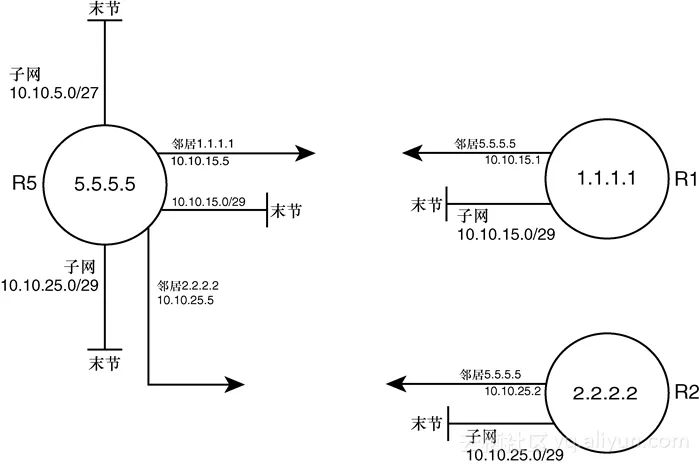 ebbe06681caed546b2447c82b44f40fb7cfdc9b3