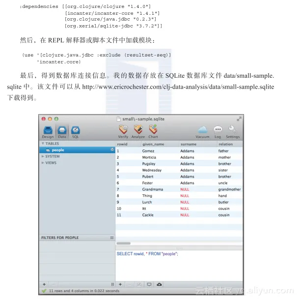 ebc17623df18378ecf930b72d9bc3c7440530078