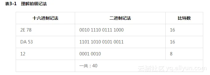 ebde1416a750527619178a6389f4dfaf687cc112