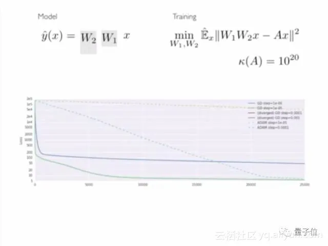 ebe22c67b04ae19bde8e102424ecf23141ceb48e