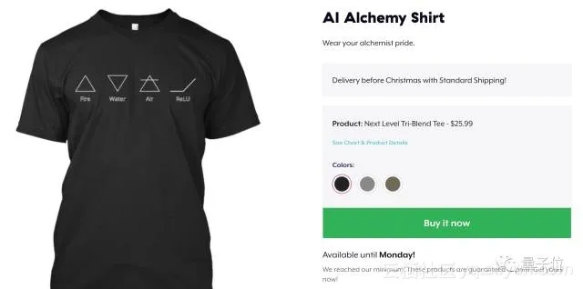 ebebbd450e5dff5e15d0fda9b8944c5145642400