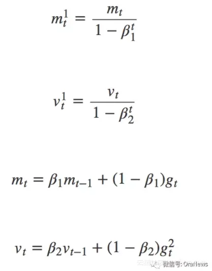 ebecd2c7a629921e13c19193683b7d41a21be88f