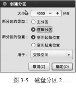 ebf7b1ca96e0ff3b77505d77e064a9404edbde50