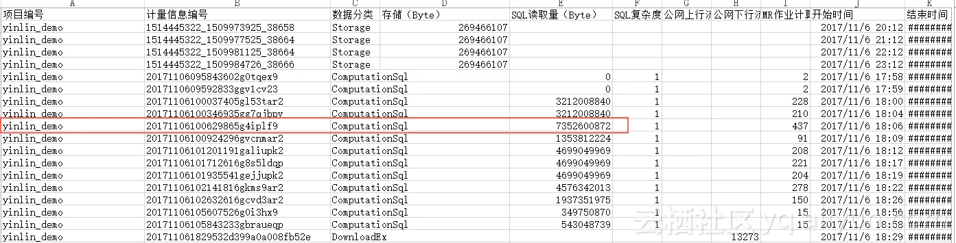 ec020770b80bd08cc2f590907dd6f64fd1345f0a