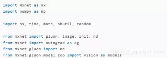 ec05f35e7881bb76e6255c4eab6da86e0b1bcd81