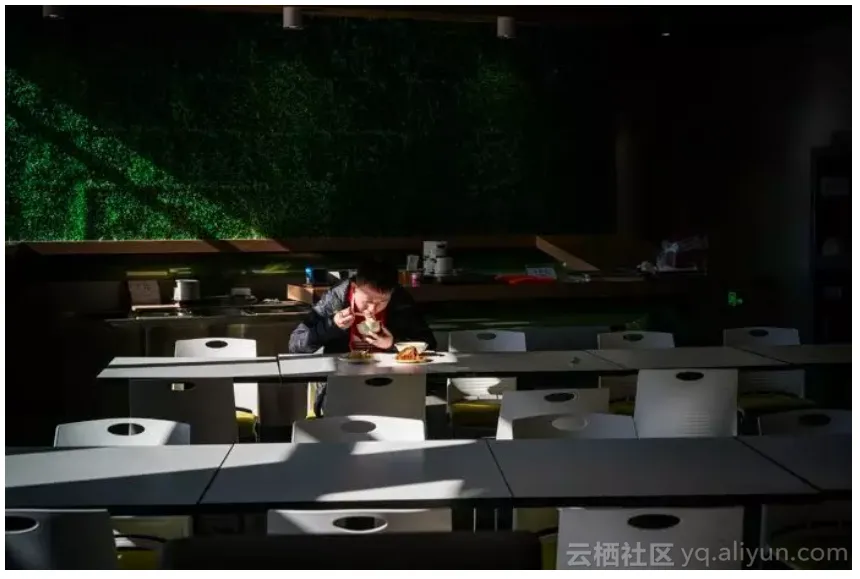 ec203771fd857034807dc1344af06c4a90171571