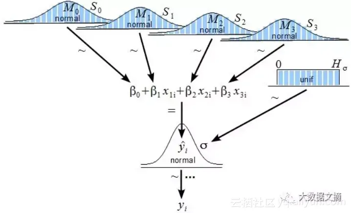 ec3470e30f9182e17e46d69128b234e7a43c6191