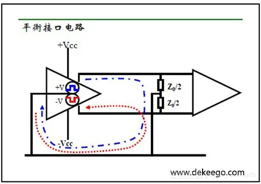 ec373fec6ef4df9cf8de92d3f84c717bedd9ee06