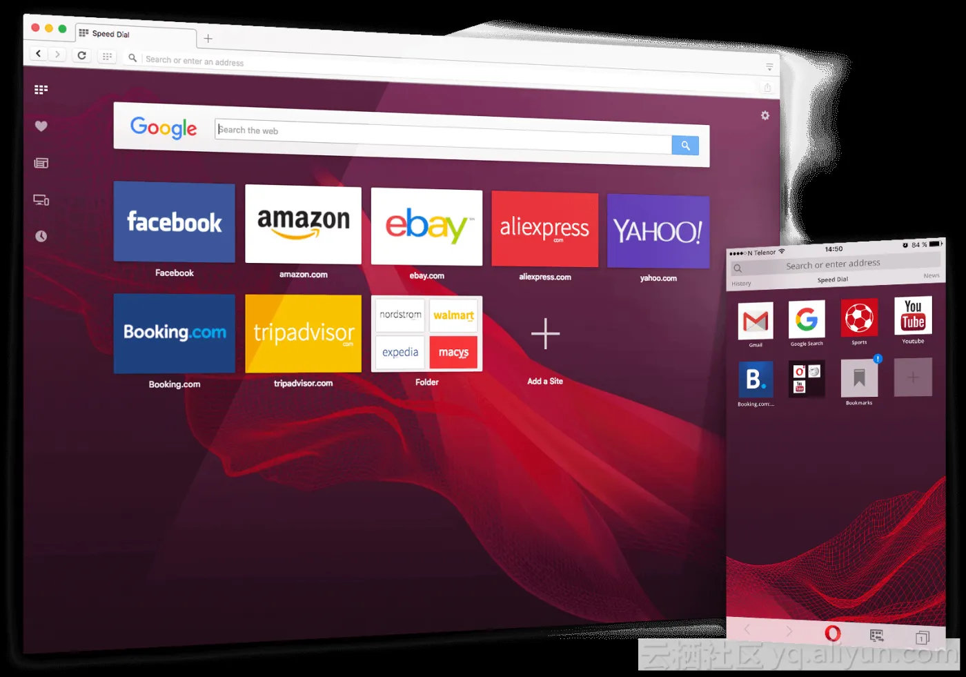 ec49aa7517d1b7567af342a858e69fbb853380bf