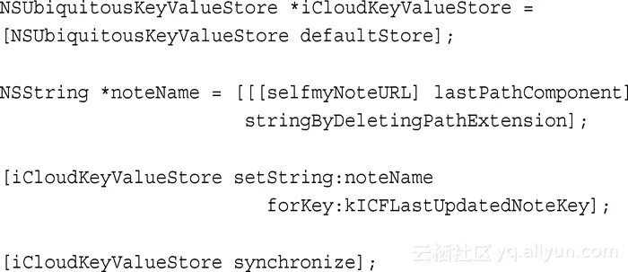 ec4b4d0aa7e196152c7156a2b3d9d36a2dc7536e