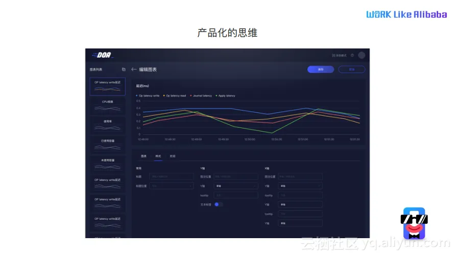 ec4e8816c66f1b61b0adcc034b8288aaa78e29ad