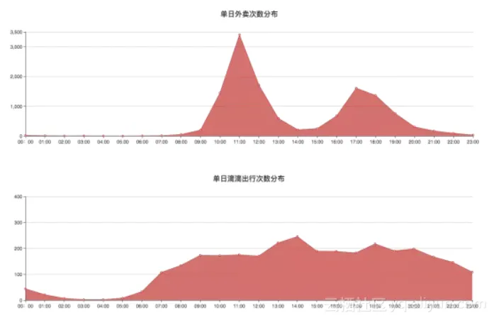 ec51ece7d85bdf7e1775d648dba5d525f78f0e09