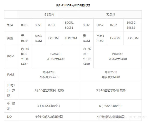 ec65888821d41188a49b5b7ff73bf294d8954fac