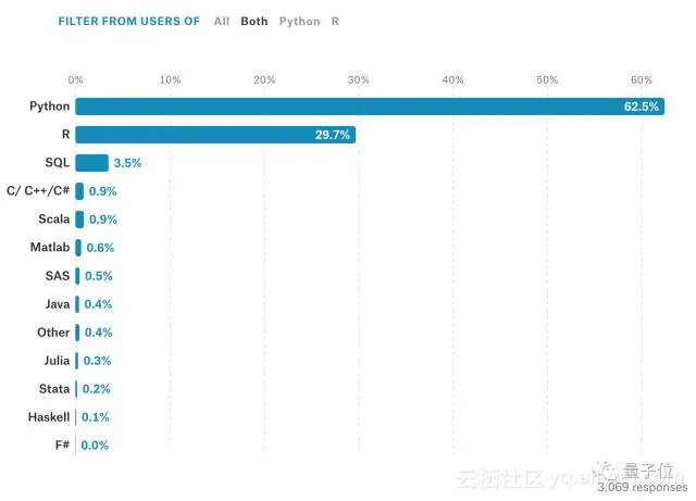 ec6d4fcbdb79f84e51fdb9cb41842a0fab9fa41b