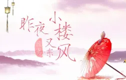 FPGA设计中遇到的奇葩问题之“芯片也要看出身”（一）